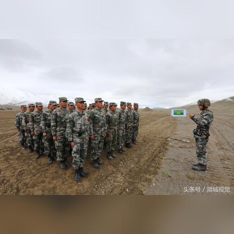 原来我去还有这种操作76，网络新玩法让我大开眼界