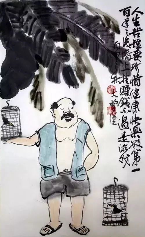 (仗剑走天涯词句)仗剑走天涯的诗七绝,挥袖留诗意绝尘流淌 (仗剑走天涯词句)仗剑走天涯的诗七绝,挥袖留诗意绝尘流淌
