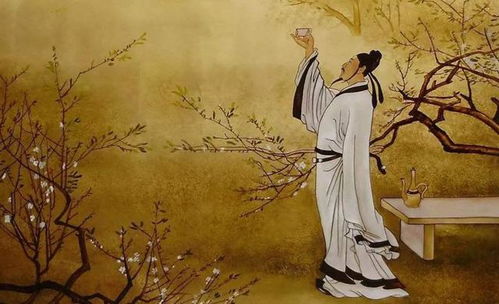 (仗剑走天涯词句)仗剑走天涯的诗七绝,挥袖留诗意绝尘流淌 (仗剑走天涯词句)仗剑走天涯的诗七绝,挥袖留诗意绝尘流淌