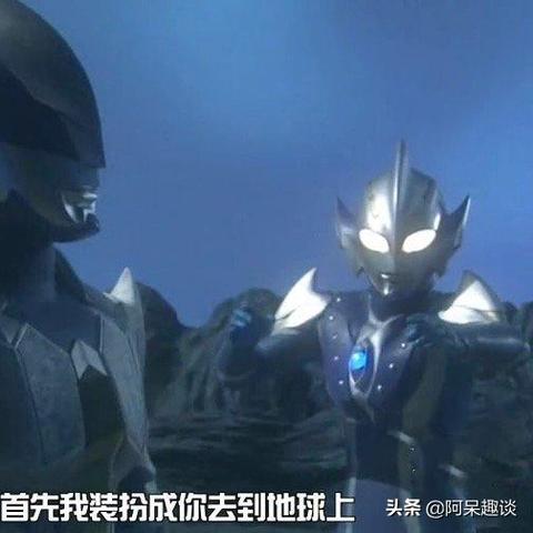 勇者试炼合成攻略:全面解析如何高效提升角色战力与策略搭配技巧 勇者试炼合成攻略:全面解析如何高效提升角色战力与策略搭配技巧