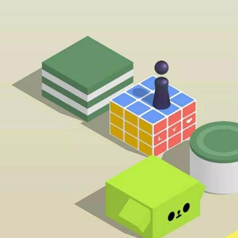 (合成小游戏diy)不断合成的小游戏:创意无穷,玩法多样,从不重样! (合成小游戏diy)不断合成的小游戏:创意无穷,玩法多样,从不重样!