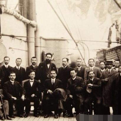 (九州江湖)九洲江湖情现在改名叫天涯热爱,故事更加精彩绚丽多彩 (九州江湖)九洲江湖情现在改名叫天涯热爱,故事更加精彩绚丽多彩
