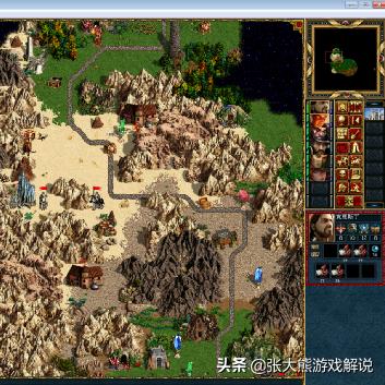 封神无敌还能玩吗?探索游戏世界的无穷可能性与令人兴奋的冒险体验 封神无敌还能玩吗?探索游戏世界的无穷可能性与令人兴奋的冒险体验