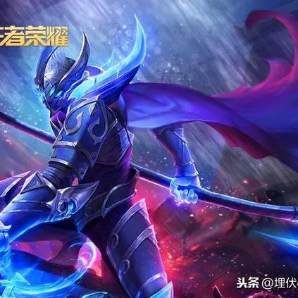 封神无敌还能玩吗?探索游戏世界的无穷可能性与令人兴奋的冒险体验 封神无敌还能玩吗?探索游戏世界的无穷可能性与令人兴奋的冒险体验
