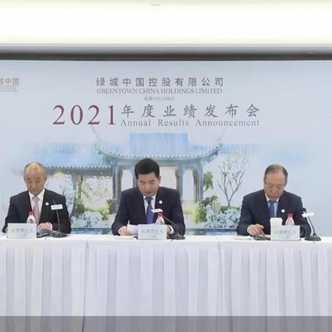 (僵尸技巧)探索僵尸冲刺的极限:如何在危机中生存并逆袭未来 (僵尸技巧)探索僵尸冲刺的极限:如何在危机中生存并逆袭未来