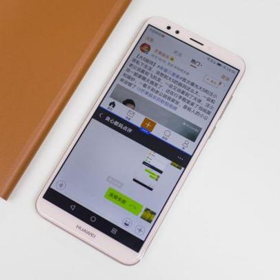 全新体验:看球大师直播带你畅享每一场精彩赛事,尽在掌握之中!