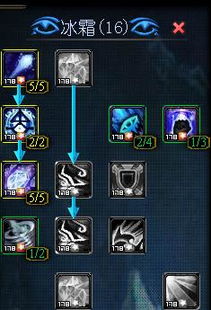 星神纪元中法师角色加点天赋攻略详解:提升战斗力的关键技巧与建议