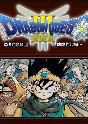(海岛奇兵昆仑版官方下载最新版)探索昆仑游戏海岛奇兵的奇幻世界:策略与冒险的完美结合 (海岛奇兵昆仑版官方下载最新版)探索昆仑游戏海岛奇兵的奇幻世界:策略与冒险的完美结合