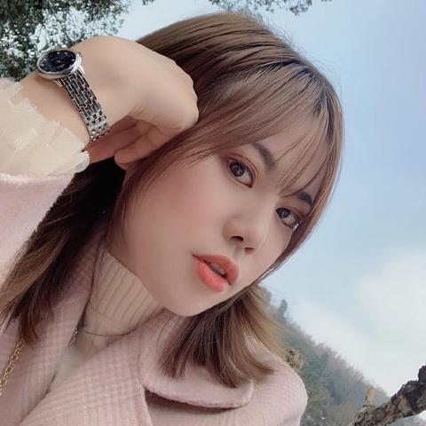 (全民象棋破解)无广告全民象棋杀,快来挑战高手,尽情享受智慧碰撞的乐趣 (全民象棋破解)无广告全民象棋杀,快来挑战高手,尽情享受智慧碰撞的乐趣