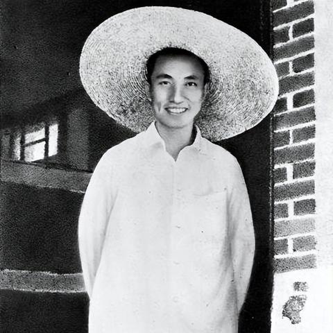 少女前线2新手池推荐:最适合新手选择的枪支和角色建议