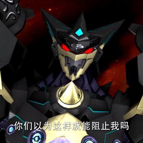 (阿波罗波塞冬的动画片)波塞冬X阿波罗CP小说:深海之恋,天神之爱
