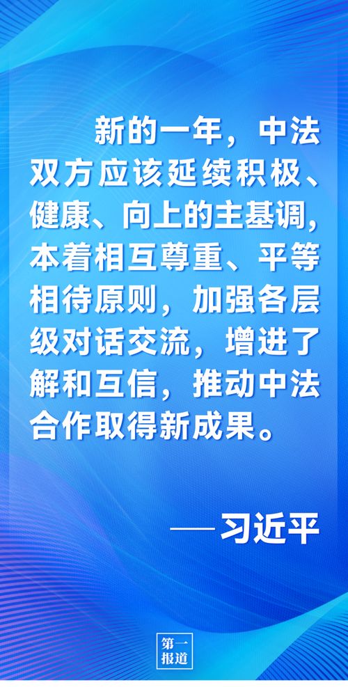 深入探讨:因重大技术问题导致拾光梦行突然停服,用户体验受影响,游戏重新启动的可能性及解决方案