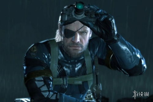 PS5合金装备3重制版发售日确定,粉丝期待已久的经典游戏再次登场 PS5合金装备3重制版发售日确定,粉丝期待已久的经典游戏再次登场