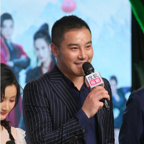 (鹿鼎记通关攻略)鹿鼎记攻略秘籍,助你游戏中轻松获胜,快速升级提升技术