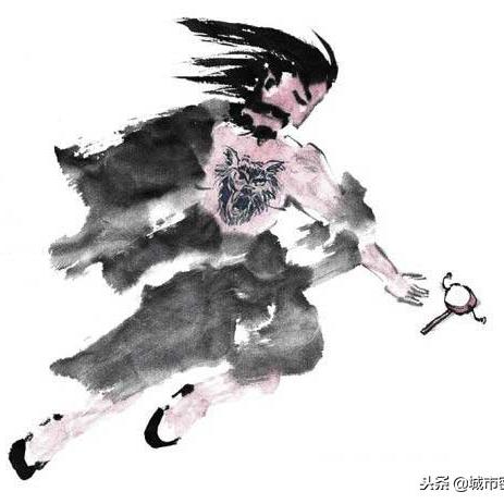 (鹿鼎记通关攻略)鹿鼎记攻略秘籍,助你游戏中轻松获胜,快速升级提升技术 (鹿鼎记通关攻略)鹿鼎记攻略秘籍,助你游戏中轻松获胜,快速升级提升技术