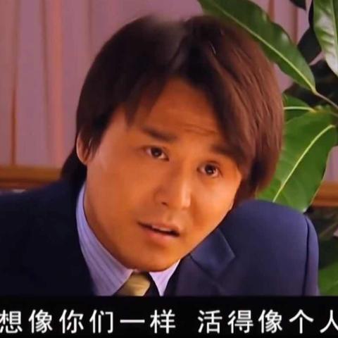 (笑傲人生的例子)在笑傲人生的道路上,我用坚持与勇气书写属于自己的精彩篇章
