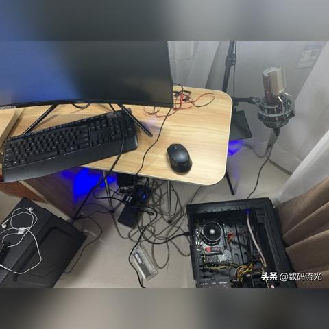 (笔记本电脑遇到蓝屏无法正常关机,该如何解决呢)笔记本电脑遇到蓝屏无法正常关机,该如何解决?