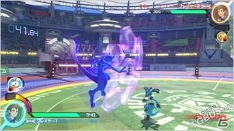 (宝可梦铁拳黑暗超梦剧情)宝可梦铁拳黑暗超梦加点:深邃黑暗中的终极挑战