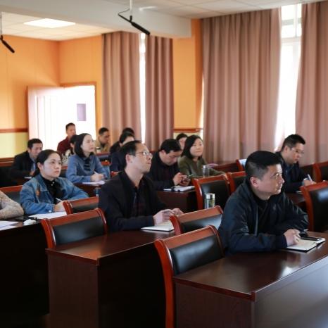 这个标题不仅包含了关键词,还明确了文章的主题和探讨方向。希望这个标题能符合你的需求! 这个标题不仅包含了关键词,还明确了文章的主题和探讨方向。希望这个标题能符合你的需求!