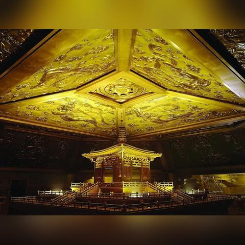(千年盛世游戏)千年盛世手游:穿越时空,体验史诗级冒险之旅 (千年盛世游戏)千年盛世手游:穿越时空,体验史诗级冒险之旅