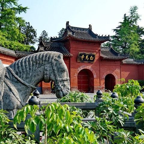 (西游记取经的歌曲)探索《西游记》中的经典主题曲:追寻取经之路上的音乐旋律
