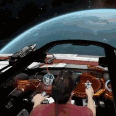 (时空猎人360版本下载安装)全网首发!时空猎人360客户端下载,一键畅游无限可能!