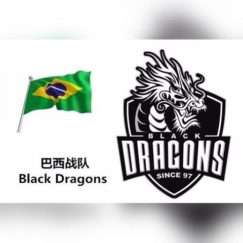 全明星最佳11人巅峰邀请赛:全球顶尖球员齐聚一堂,角逐荣耀神话! 全明星最佳11人巅峰邀请赛:全球顶尖球员齐聚一堂,角逐荣耀神话!