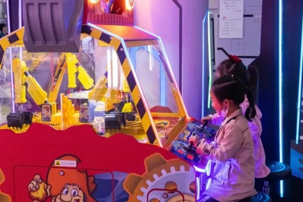 探秘盲盒梦乐园:畅享无广告的纯粹体验,享受每一次惊喜的乐趣! 探秘盲盒梦乐园:畅享无广告的纯粹体验,享受每一次惊喜的乐趣!