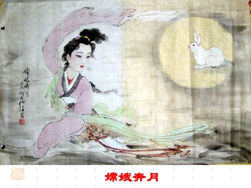(八仙外传评书)探秘经典剧集《八仙外传》主题曲:揭秘其背后的故事和影响力 (八仙外传评书)探秘经典剧集《八仙外传》主题曲:揭秘其背后的故事和影响力