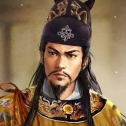 (乱世王者买号安全吗)乱世王者账号交易安全吗?了解关于交易账号的风险和安全措施 (乱世王者买号安全吗)乱世王者账号交易安全吗?了解关于交易账号的风险和安全措施