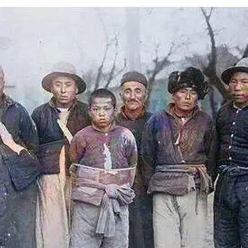 (乱世王者买号安全吗)乱世王者账号交易安全吗?了解关于交易账号的风险和安全措施 (乱世王者买号安全吗)乱世王者账号交易安全吗?了解关于交易账号的风险和安全措施