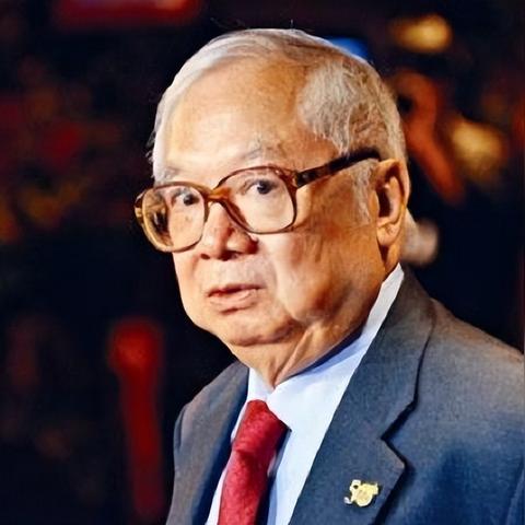 (神秘大陆攻略)探秘神秘大陆:传说手游的奇幻冒险