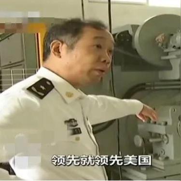 (现代海战官网版挖掘金)探寻现代海战官网下载的最新消息和最优方案 (现代海战官网版挖掘金)探寻现代海战官网下载的最新消息和最优方案