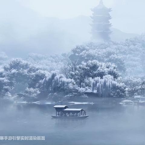 (逆水寒手机玩)逆水寒手游用什么模拟器最好?热门模拟器推荐大全
