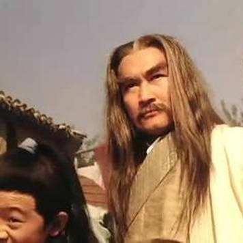 为什么武林传说2不能玩了?究竟隐藏着怎样的秘密让玩家束手无策?