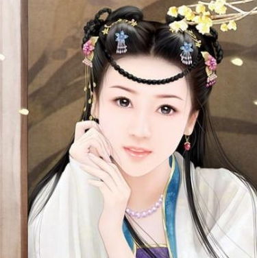 (王影好还是王心好)王心和王影选谁?彰显真实内心才是正道