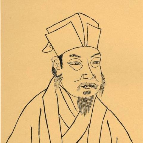 我主封神青云诀2:新篇章热血开启,诸神对决觉醒霸气,仙侠大世界再掀烽火狂潮