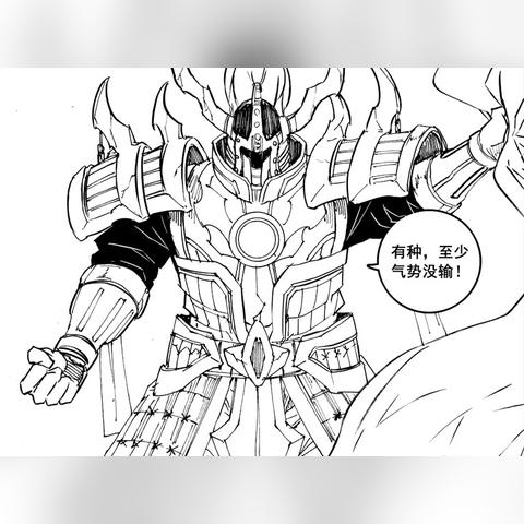 镇魂:从罗刹街开始签到,免费体验神秘的异世界之旅,拯救灵魂的召唤!