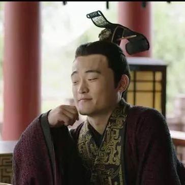 (姜维九次北伐中原未曾与之交手的曹魏名将是)姜维九次北伐中原:三国名将的传奇征程