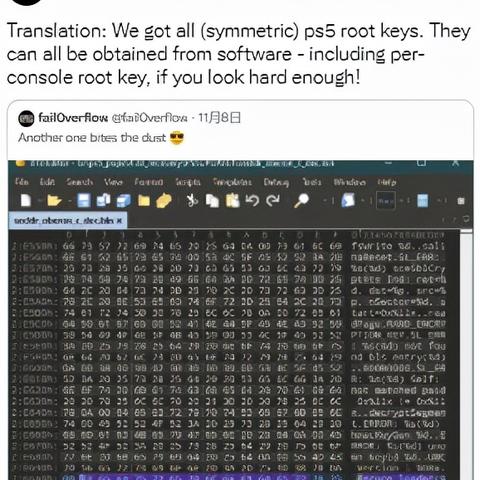 (office2010免费永久激活码)如何免费获取并使用Office2010密钥激活码:完整步骤解析