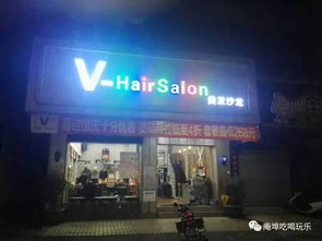 (厦门电脑城在哪里)厦门电脑城全职及兼职招聘信息大全,欢迎求职者踊跃投递简历