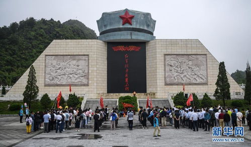 十三号病院:一座充满故事的医护之地,传承着无数个动人心魄的故事