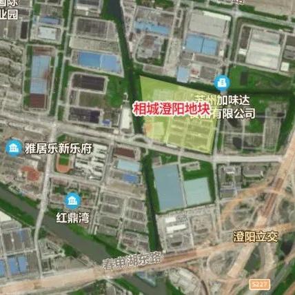(天境上辰怎么样)风起云涌,天境上辰:探寻太阳系外最神秘边际的征程
