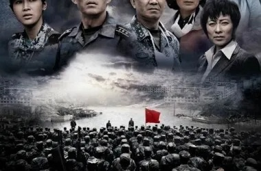 (惊天动地1999)惊天动地2009:当年发生的那些令人瞠目结舌的大事
