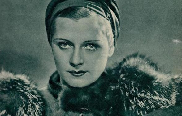 (阿纳斯塔西娅黑手党)神秘女特工代号阿纳斯塔西娅:背后隐藏的秘密与使命是什么? (阿纳斯塔西娅黑手党)神秘女特工代号阿纳斯塔西娅:背后隐藏的秘密与使命是什么?