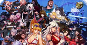 英雄之城游戏的现状分析:玩家是否还能继续享受这款经典游戏的乐趣? 英雄之城游戏的现状分析:玩家是否还能继续享受这款经典游戏的乐趣?