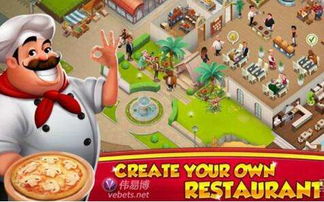 (微缩城市模型)推荐几款最佳微缩城市模组,助你轻松打造梦想中的迷你世界 (微缩城市模型)推荐几款最佳微缩城市模组,助你轻松打造梦想中的迷你世界