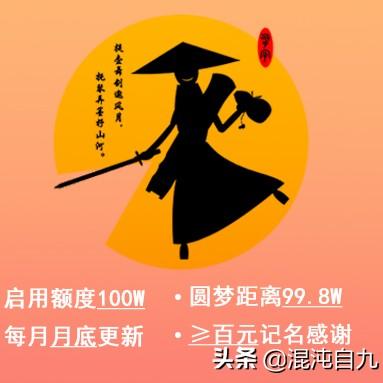 探寻侠客道:揭秘最强混沌之谜,神秘力量袭来,谁能力挽狂澜? 探寻侠客道:揭秘最强混沌之谜,神秘力量袭来,谁能力挽狂澜?