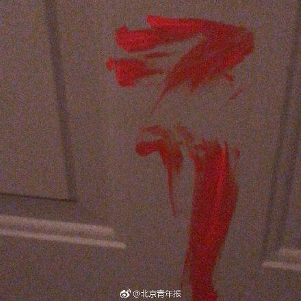 我的合租女室友是不是太会照顾人?她的细心琐事似乎让我误入暖心的陷阱