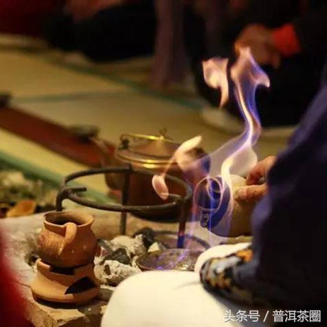 探讨数码宝贝龙之怒吼：以青少年成长视角分析其火焰勇士的成长记与心理变化的影响